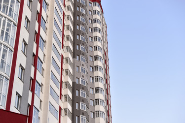 Similar image 21511941