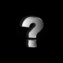 Similar image 21512064