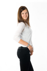 Similar image 21512444