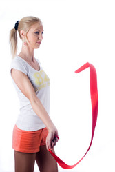 Similar image 21512641