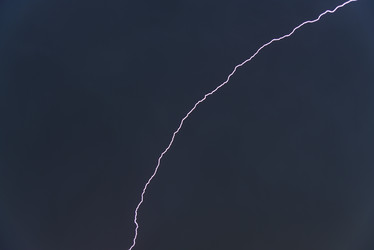 Similar image 21511947