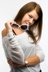 Similar image 21512691