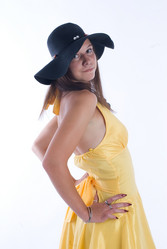 Similar image 21512692