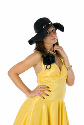 Similar image 21512693