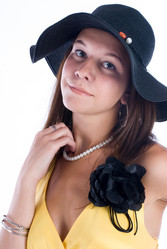 Similar image 21512694