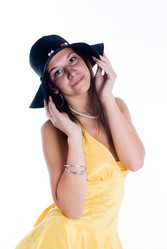 Similar image 21512695