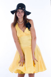 Similar image 21512699