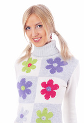 Similar image 21512747