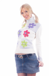 Similar image 21512753