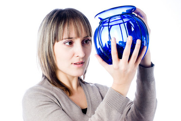 Similar image 21513072