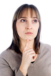 Similar image 21513074