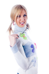 Similar image 21513081