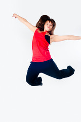 Similar image 21513090