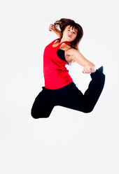 Similar image 21513092