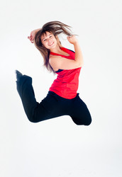 Similar image 21513093