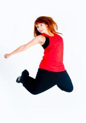 Similar image 21513178