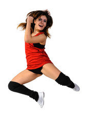 Similar image 21512449