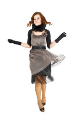 Similar image 21512450