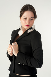 Similar image 21512455