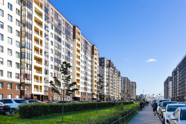 Similar image 21512066