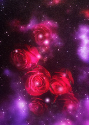 Similar image 21513761