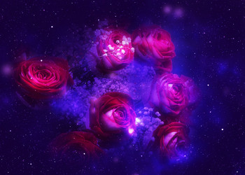 Similar image 21513762