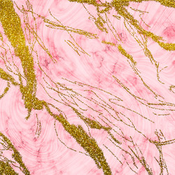 Similar image 21513763