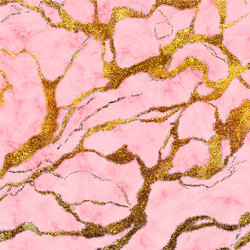 Similar image 21513765