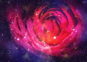 Similar image 21513766