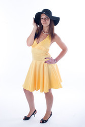 Similar image 21513112