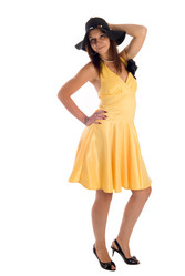 Similar image 21512484