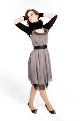 Similar image 21512850