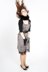 Similar image 21512851