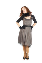 Similar image 21512852