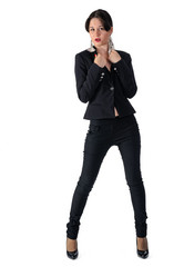 Similar image 21512864