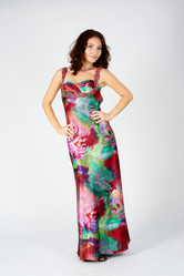 Similar image 21512879