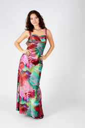 Similar image 21512881