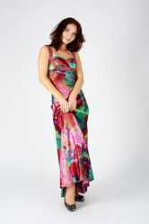 Similar image 21512882