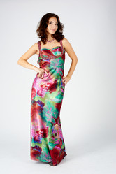 Similar image 21512883