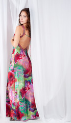 Similar image 21512884