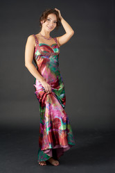 Similar image 21512885