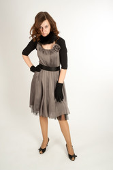 Similar image 21512896