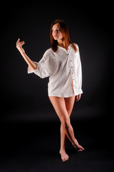 Similar image 21512909