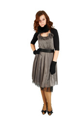 Similar image 21512919