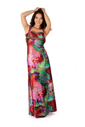 Similar image 21512925