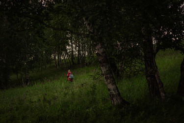 Similar image 21513159