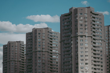 Similar image 21512341