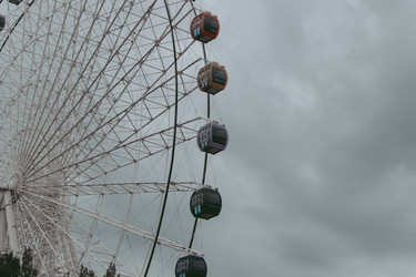 Similar image 21512343