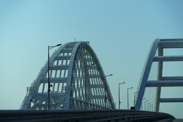 Similar image 21513368