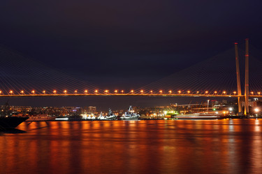 Similar image 21519137